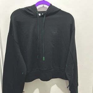 Lacoste Women's